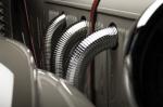 Mercedes-Benz 680S Torpedo Roadster 1928 года